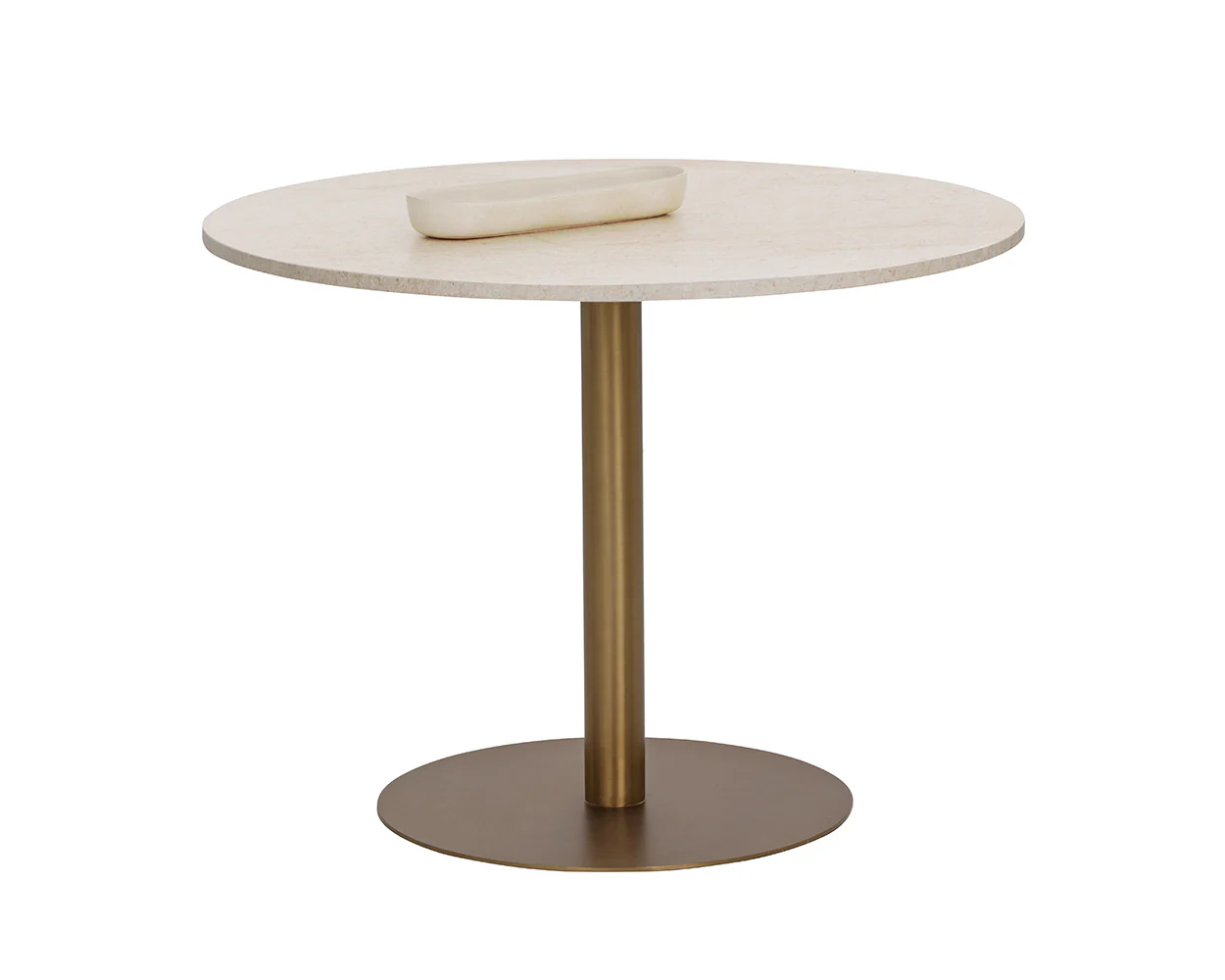 Iska Bistro Table - 39.5" - Image 6