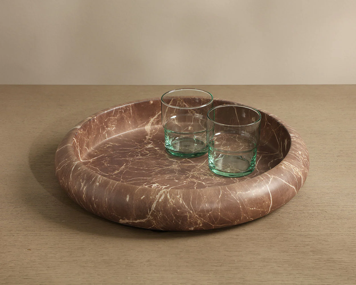 Italia Tray - Image 2