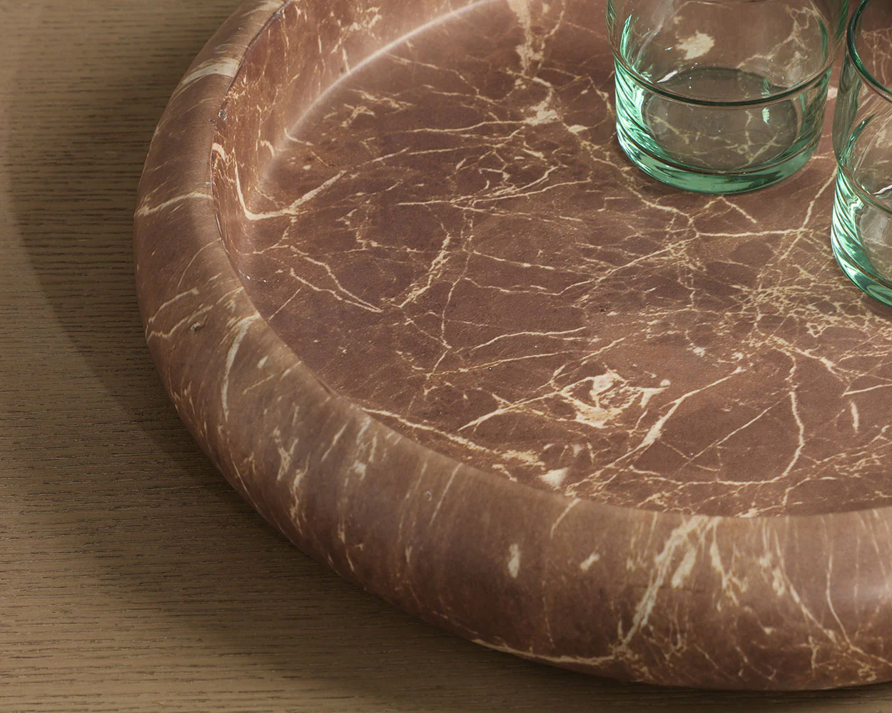 Italia Tray - Image 3