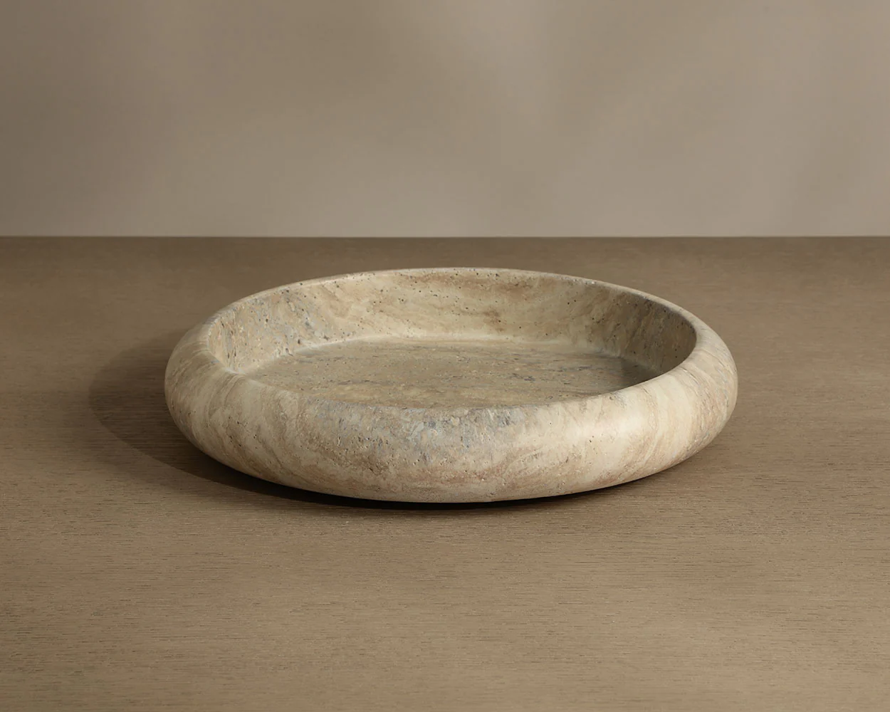 Italia Tray - Image 4