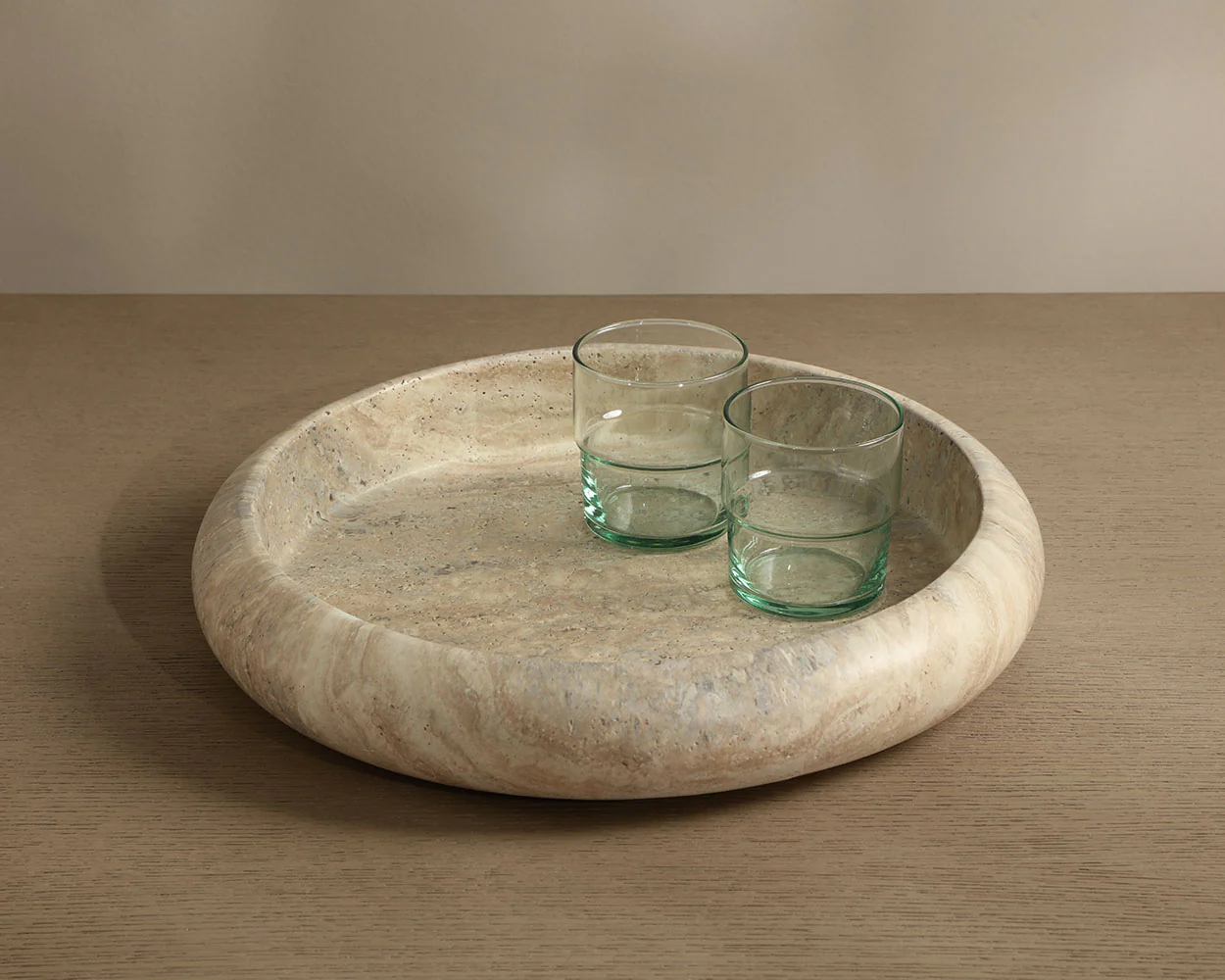 Italia Tray - Image 5
