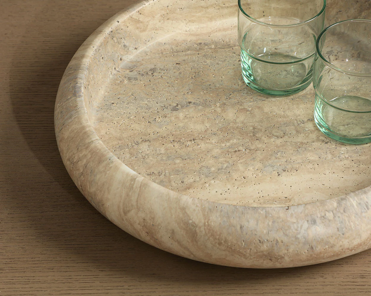 Italia Tray - Image 6