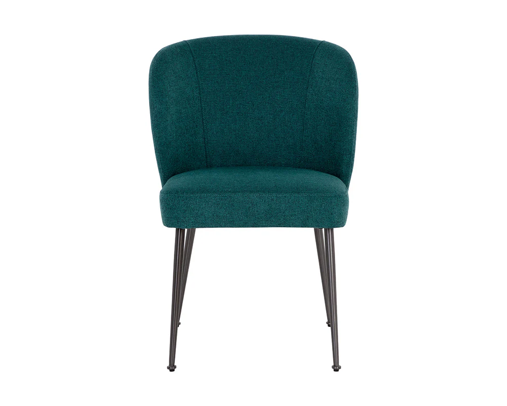 Ivana Dining Chair - Image 3