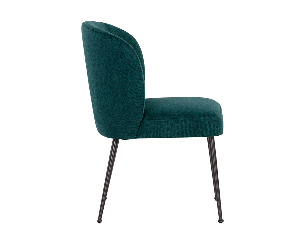 Ivana Dining Chair - Image 4