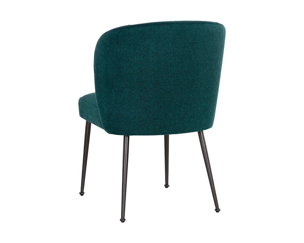 Ivana Dining Chair - Image 5