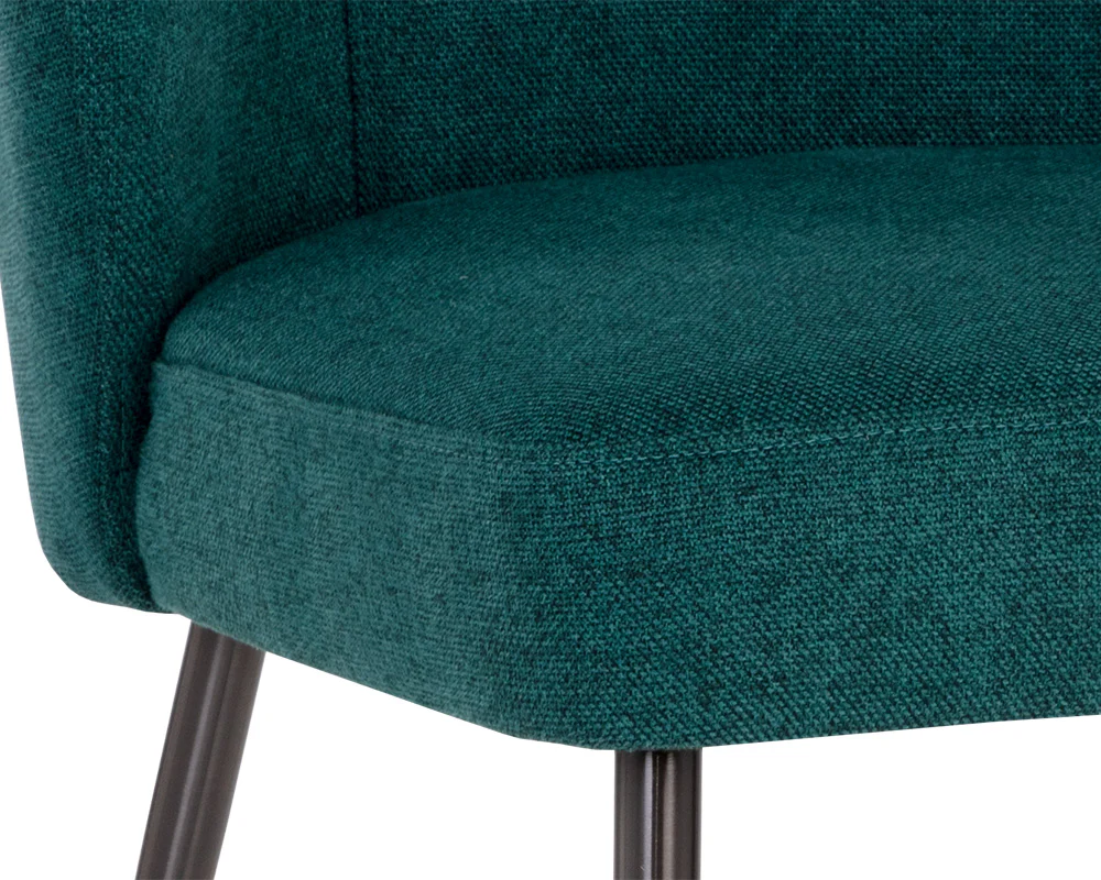 Ivana Dining Chair - Image 6