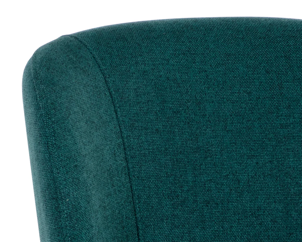 Ivana Dining Chair - Image 7