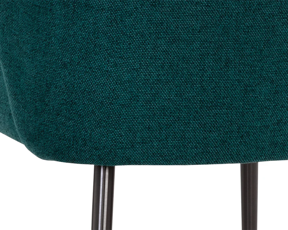 Ivana Dining Chair - Image 8