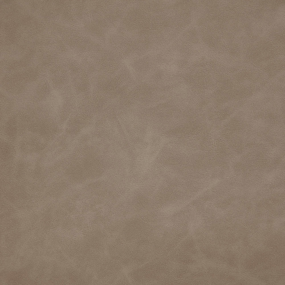 Ivanhoe Mineral Swatch - Image 2