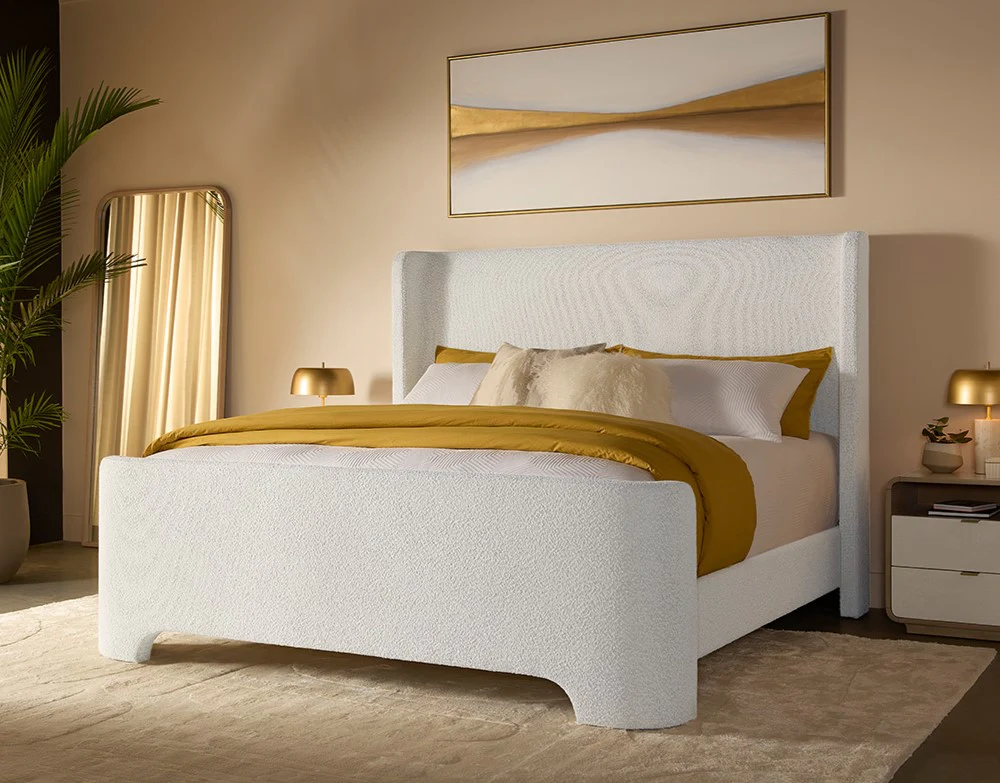 Ives Bed - Image 11