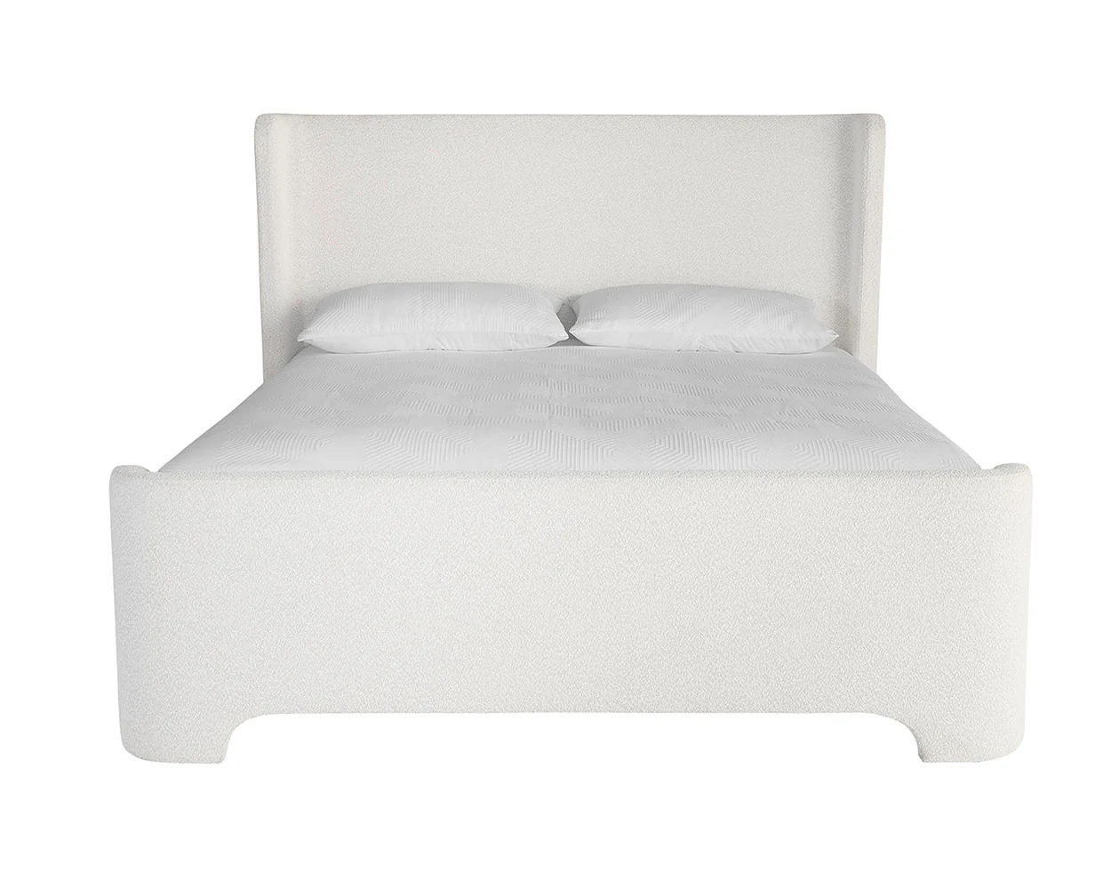 Ives Bed - Image 12