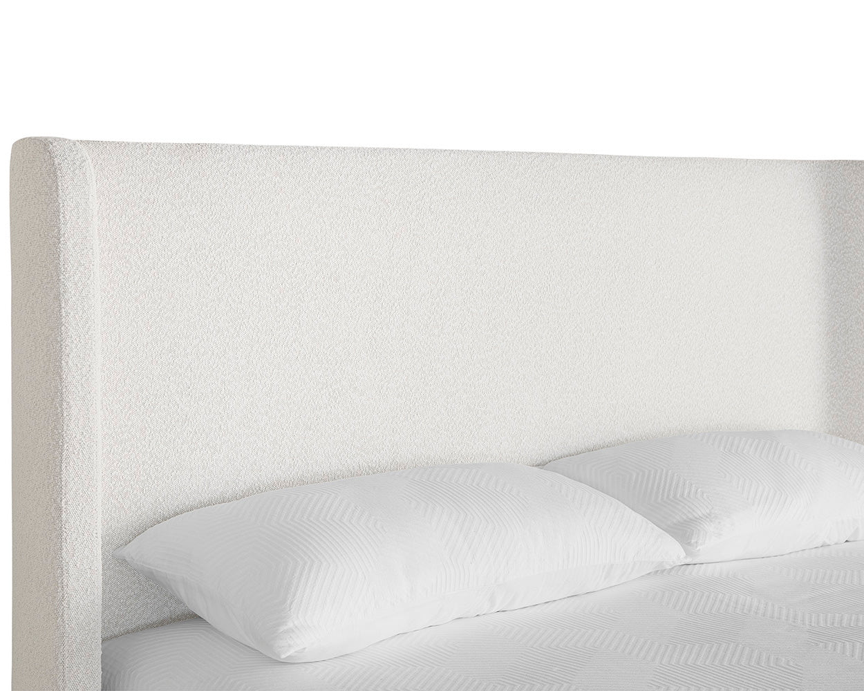 Ives Bed - Image 13