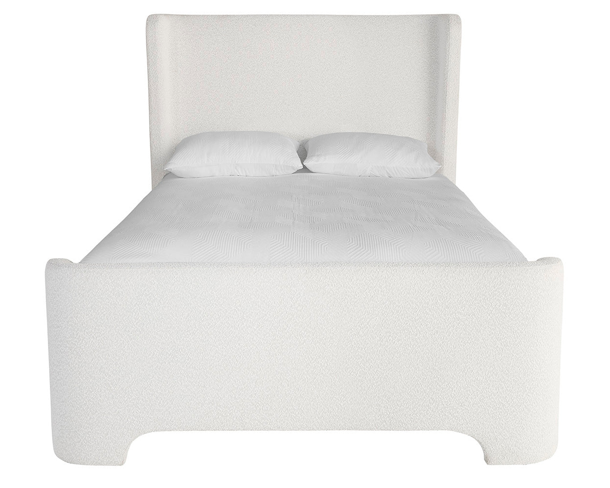 Ives Bed - Image 3