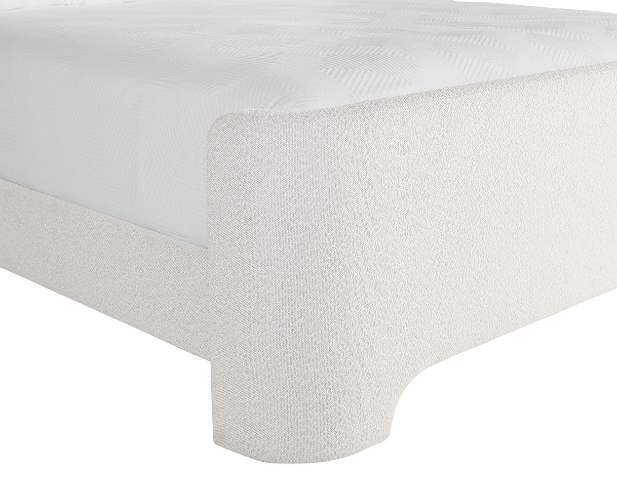 Ives Bed - Image 5
