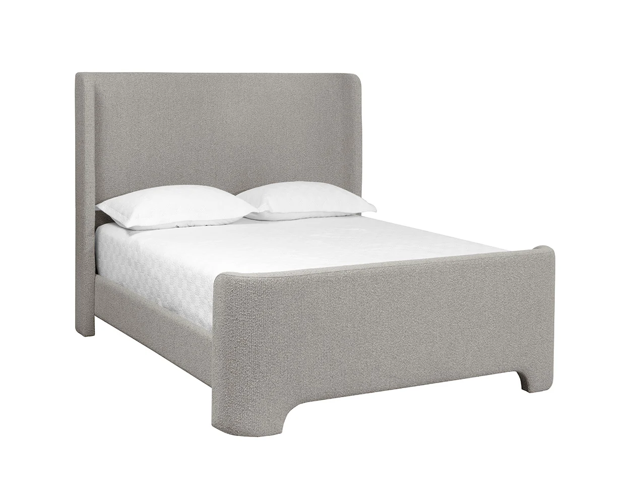 Ives Bed - Image 6