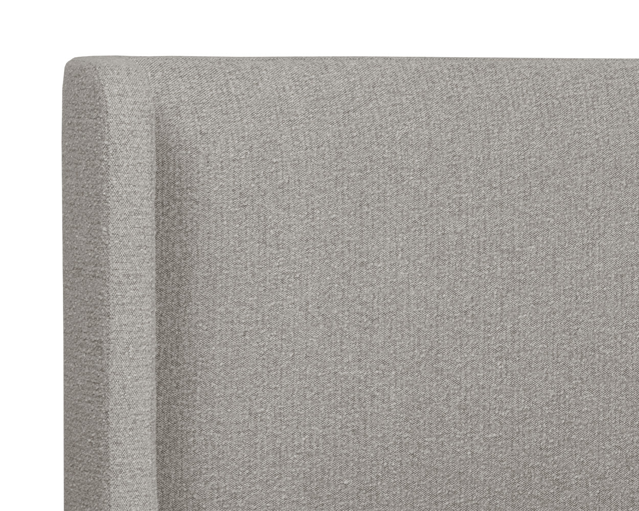 Ives Bed - Image 7