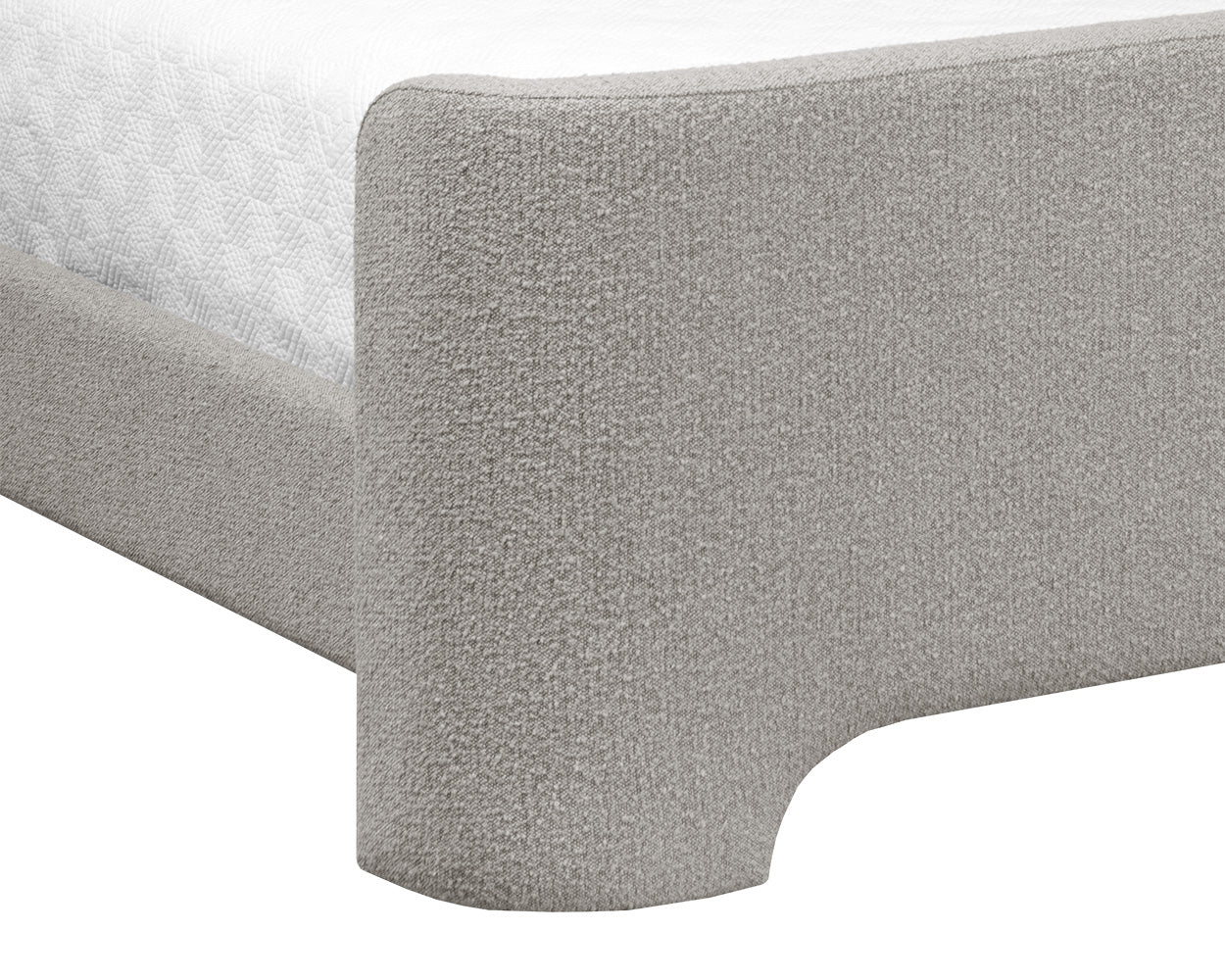 Ives Bed - Image 8