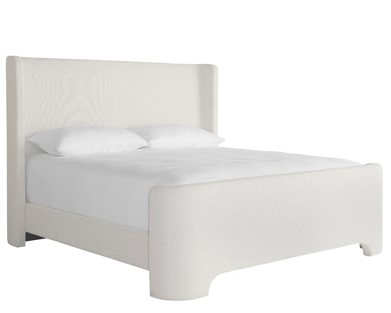 Ives Bed - Image 9