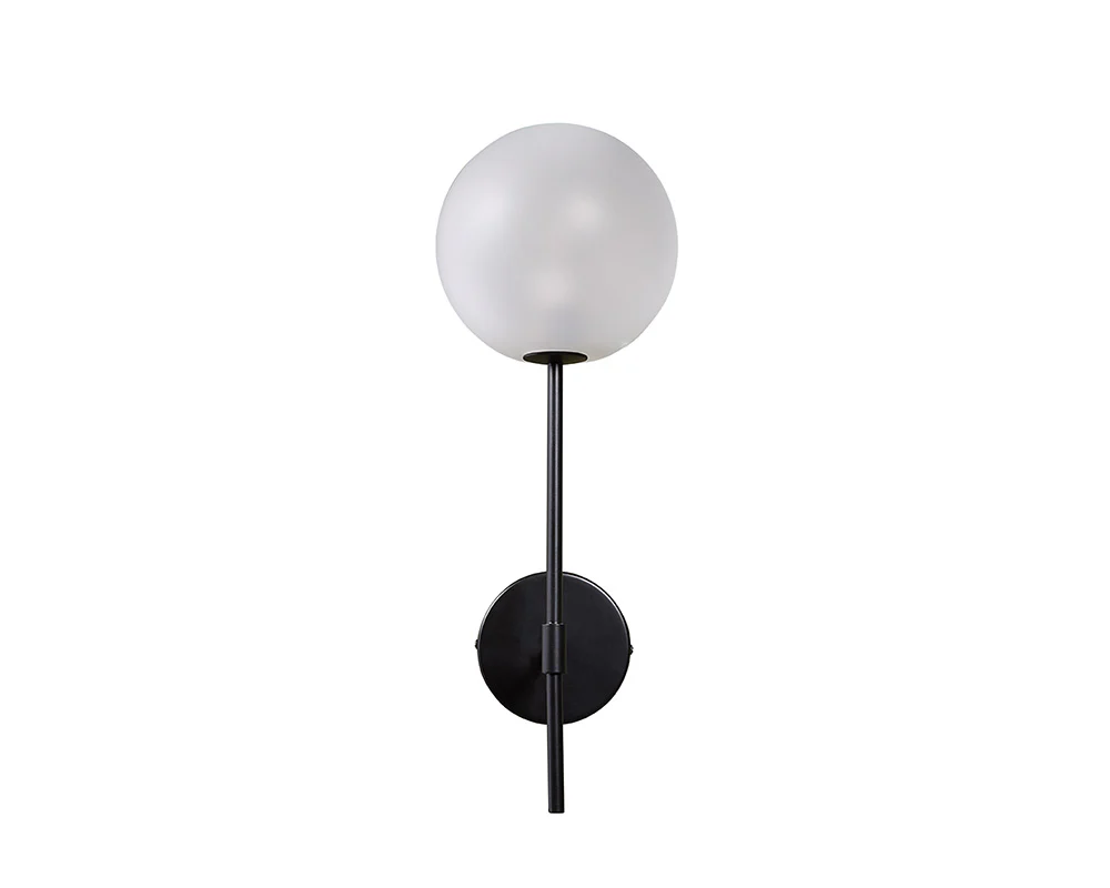Izora Sconce - Image 12