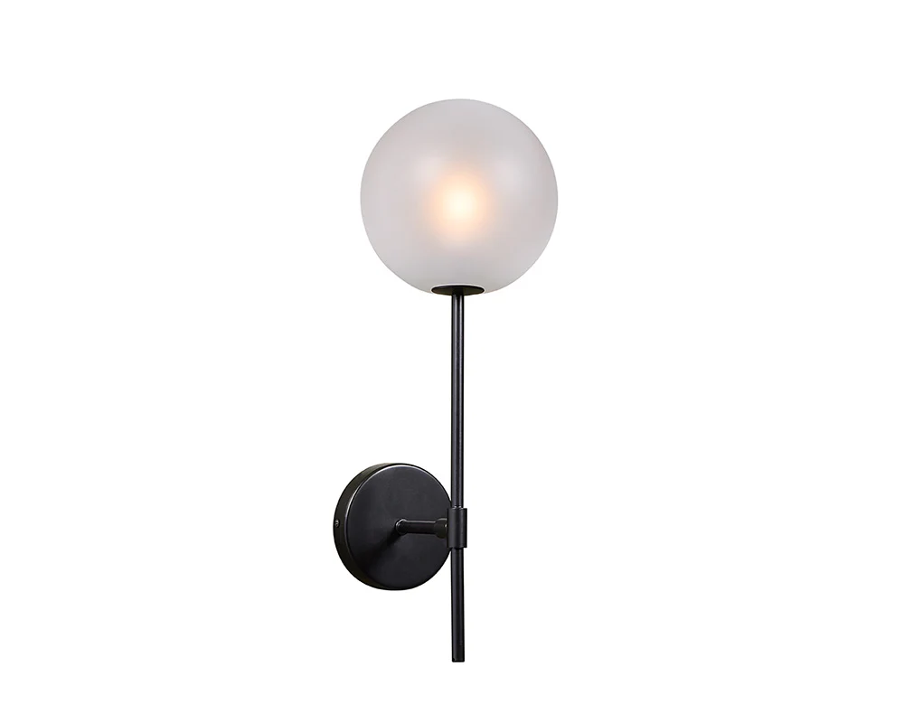 Izora Sconce - Image 13