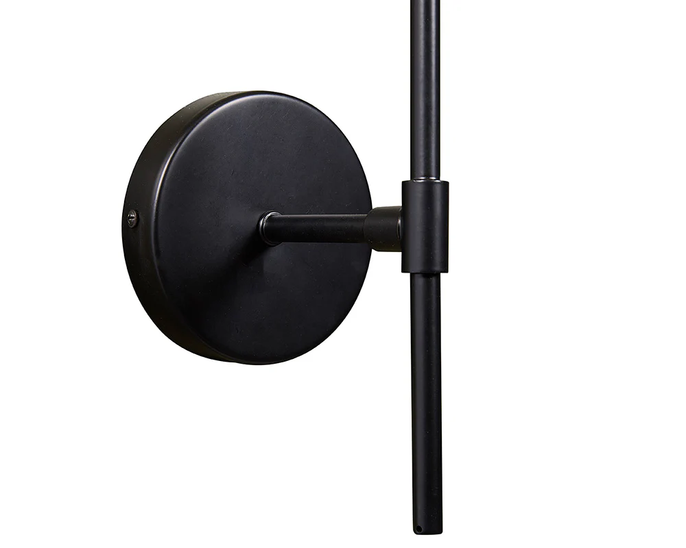 Izora Sconce - Image 14