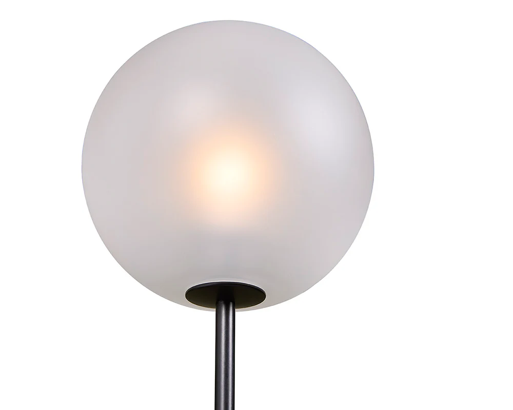 Izora Sconce - Image 15