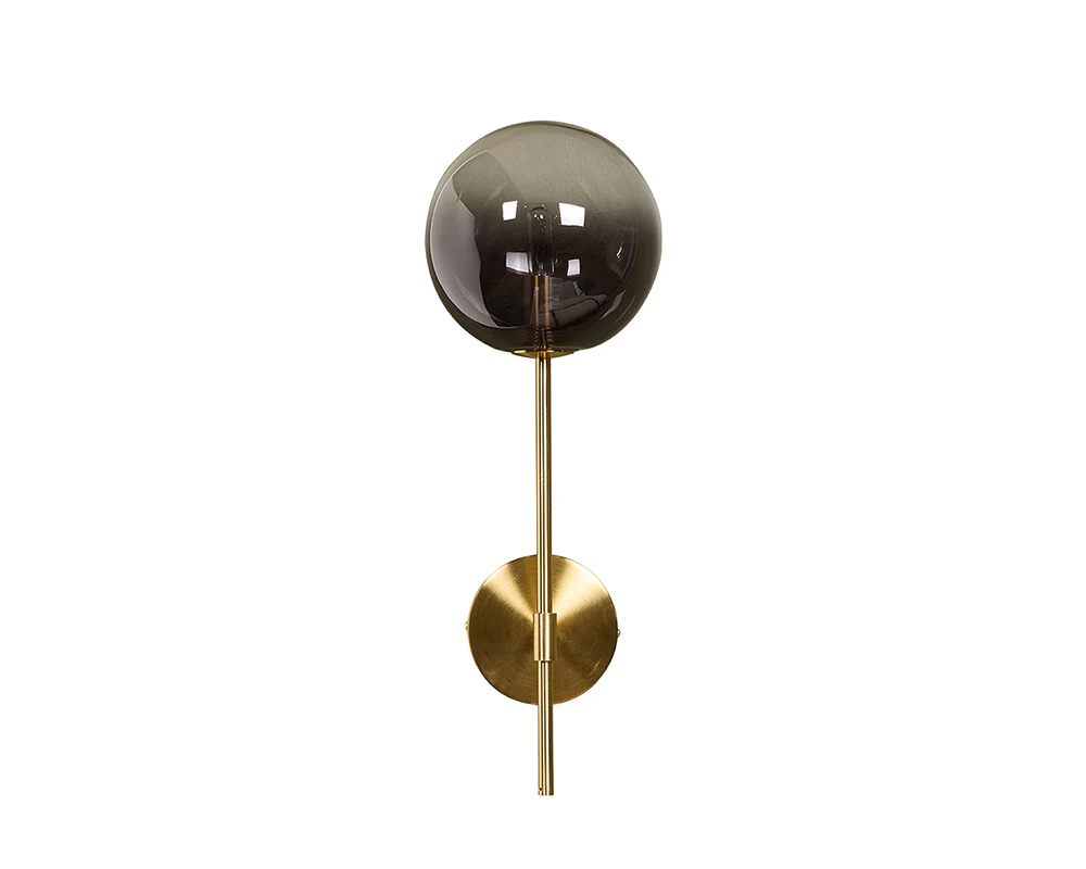 Izora Sconce - Image 4