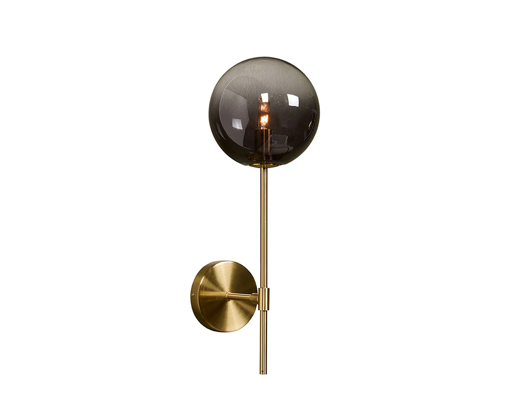 Izora Sconce - Image 5