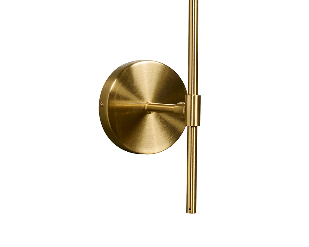Izora Sconce - Image 6