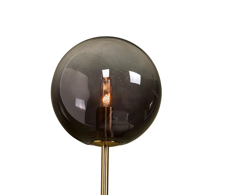 Izora Sconce - Image 7