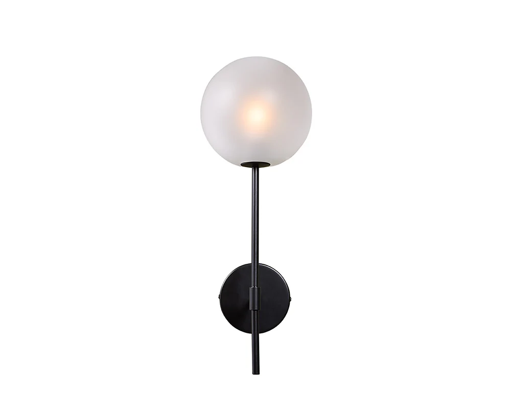 Izora Sconce - Image 8