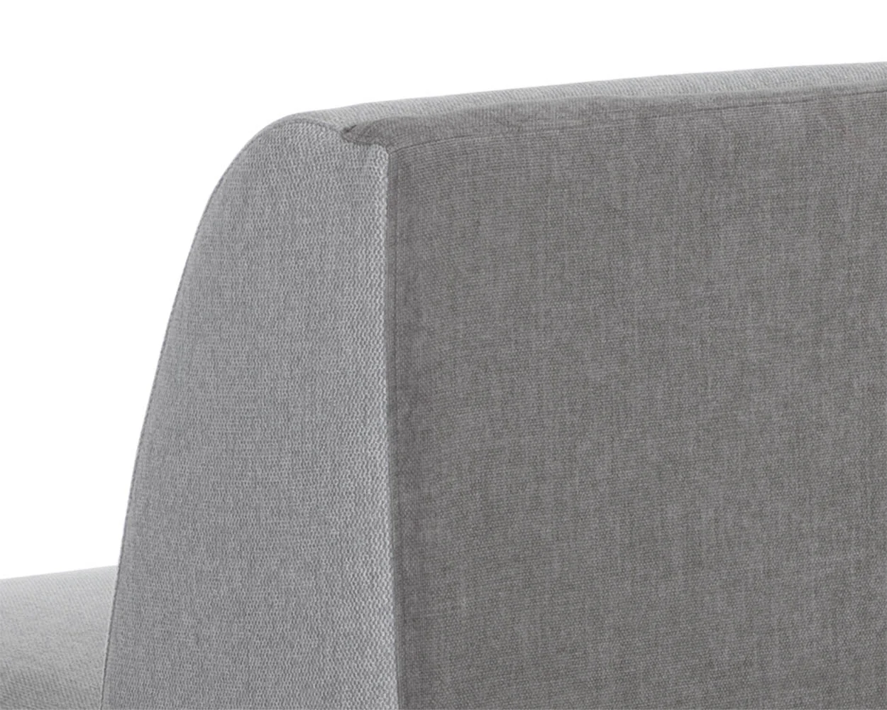 Jaclyn Modular - Left Armchair - Image 19