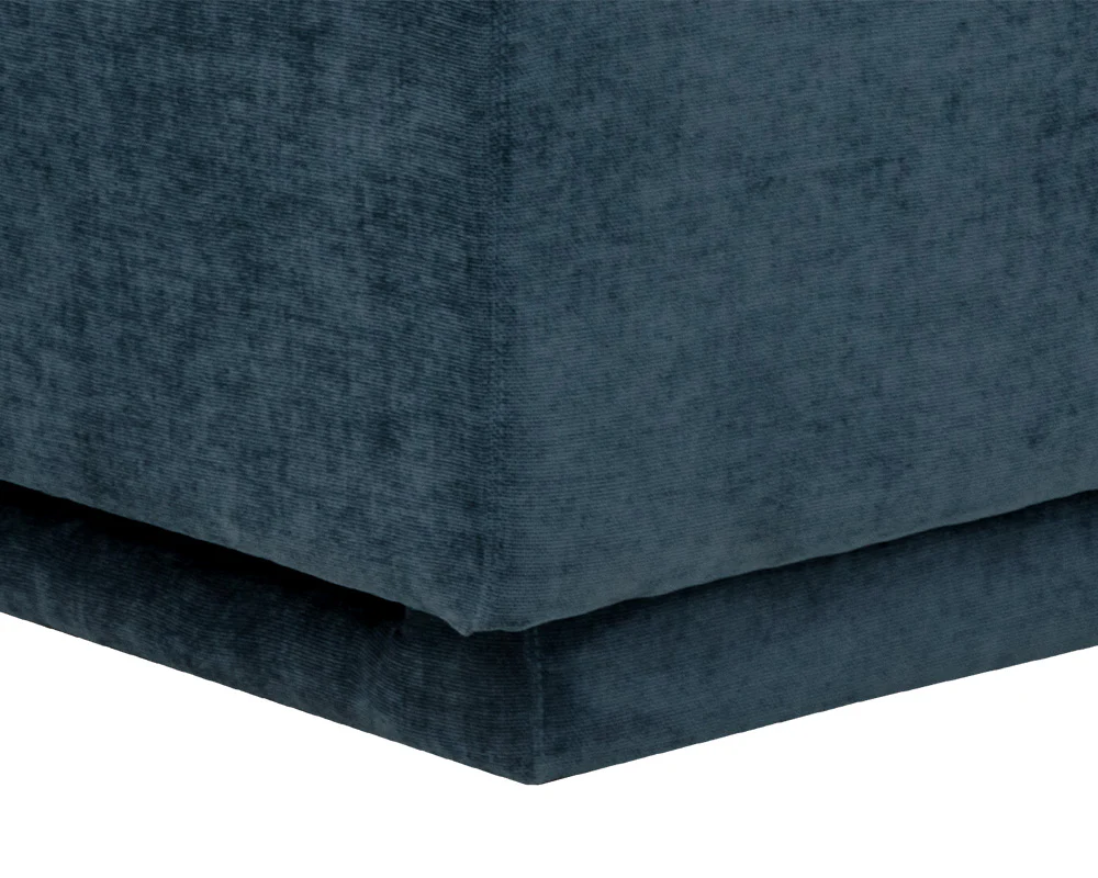 Jaclyn Modular - Left Armchair - Image 5
