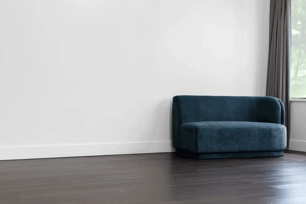 Jaclyn Modular - Left Armchair - Image 7