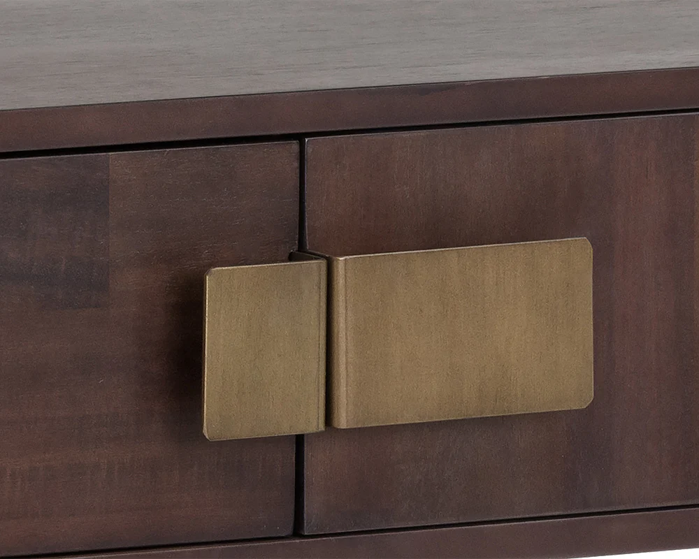 Jade Console Table - Image 6
