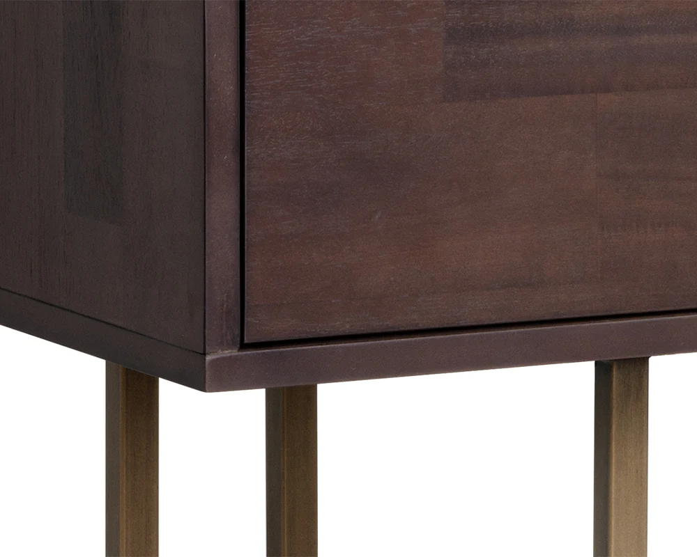 Jade Console Table - Image 7