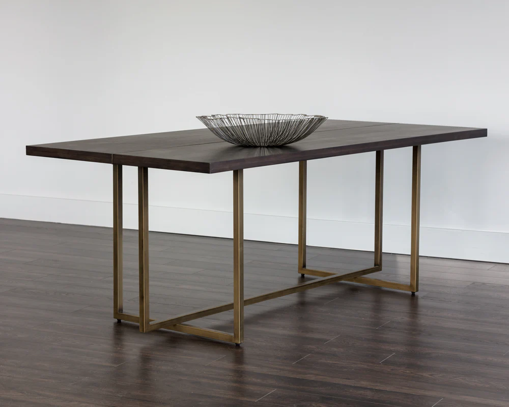 Jade Dining Table - 79" - Image 2