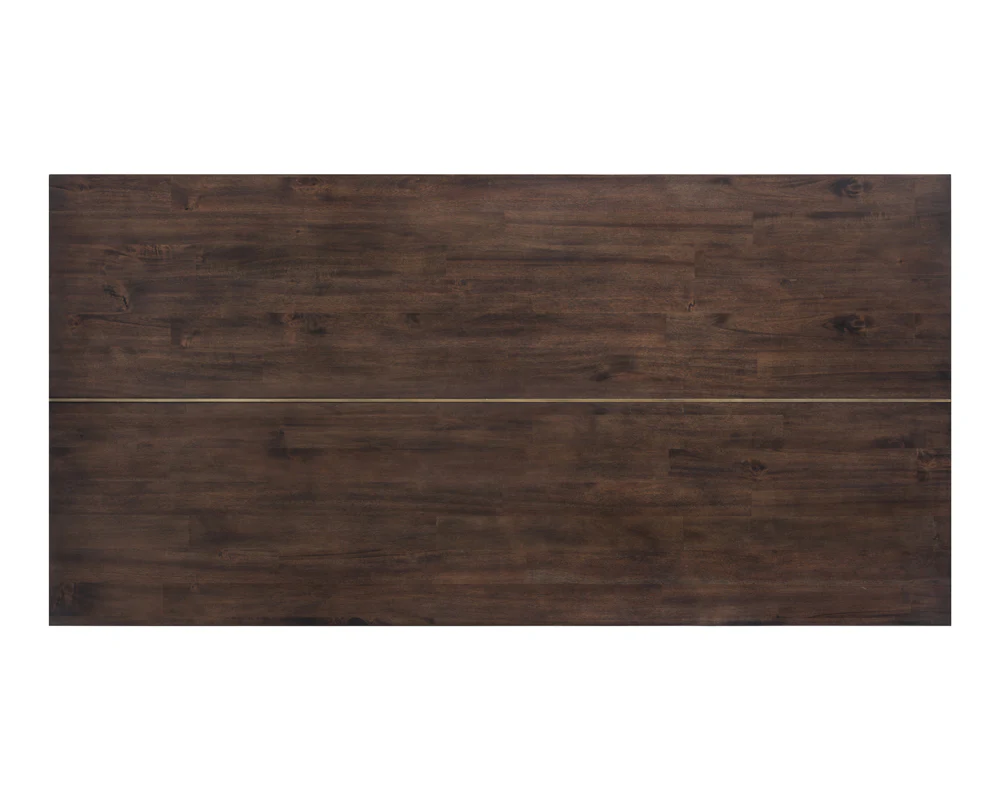Jade Dining Table - 79" - Image 5