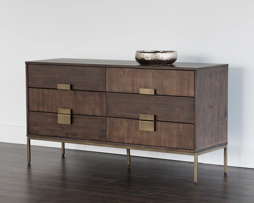 Jade Dresser - Image 2