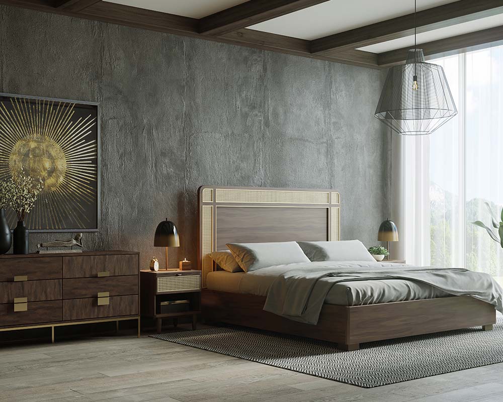 Jade Dresser - Image 3