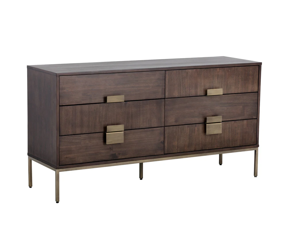 Jade Dresser - Image 4