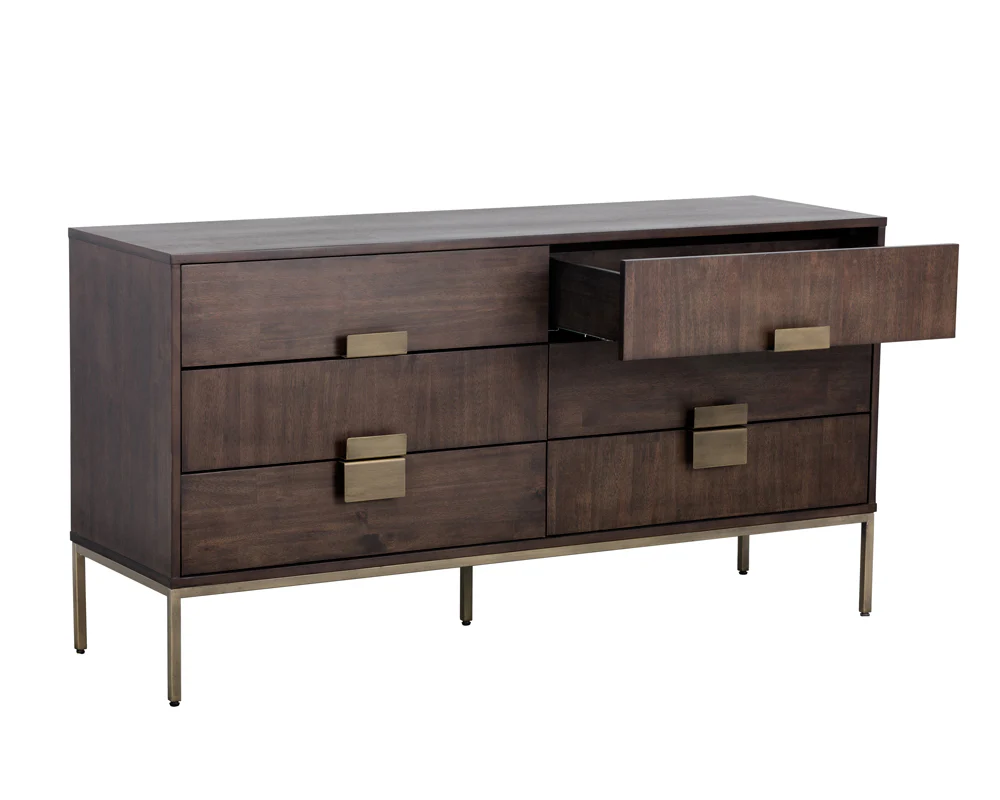 Jade Dresser - Image 5