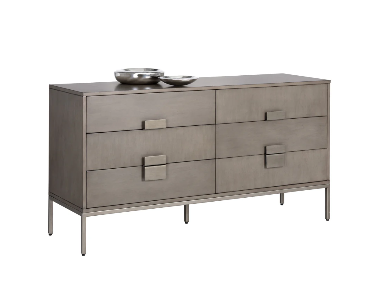 Jade Dresser - Image 6