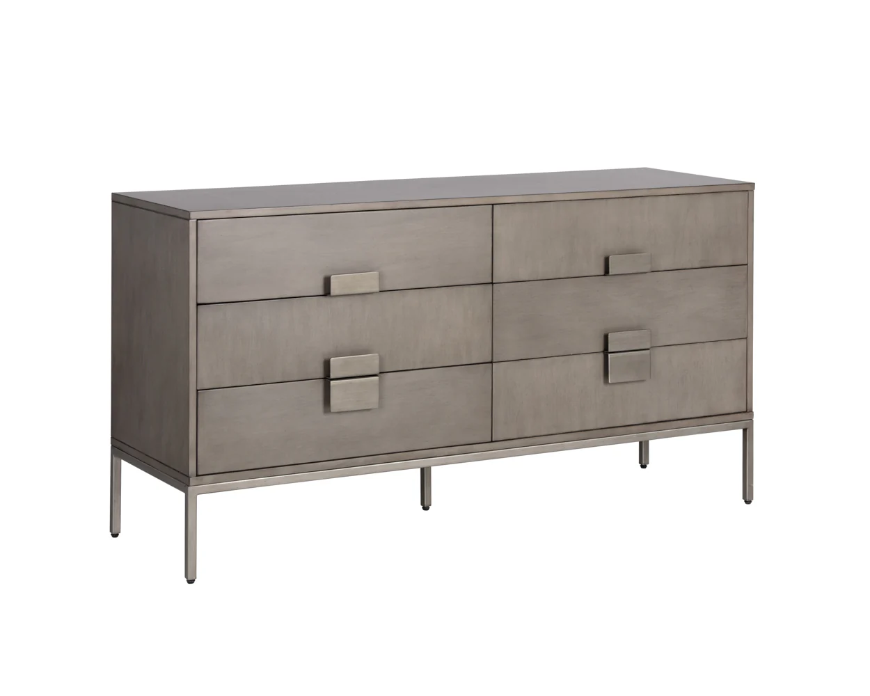 Jade Dresser - Image 7