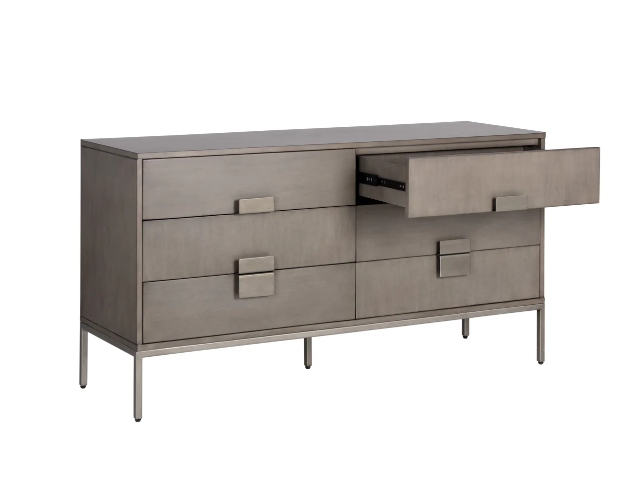 Jade Dresser - Image 8