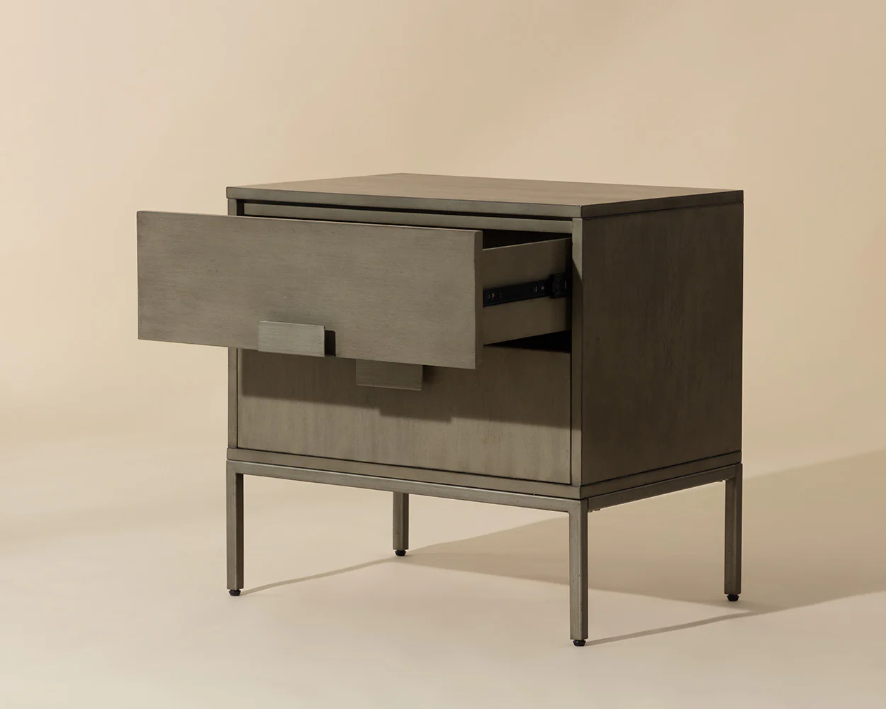 Jade Nightstand - Image 10