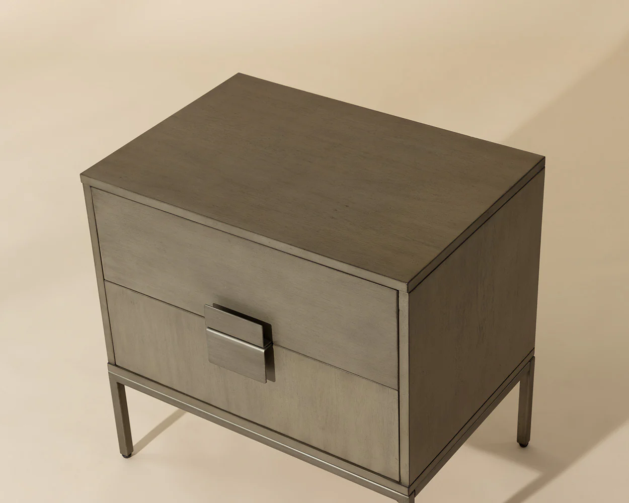 Jade Nightstand - Image 11