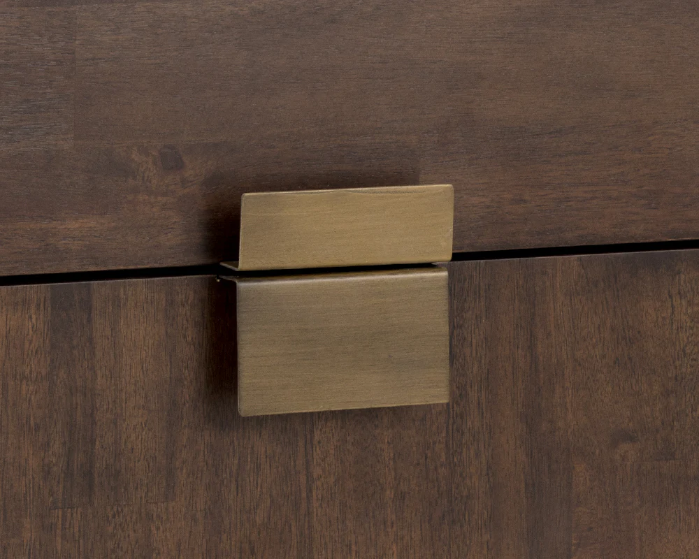 Jade Nightstand - Image 6