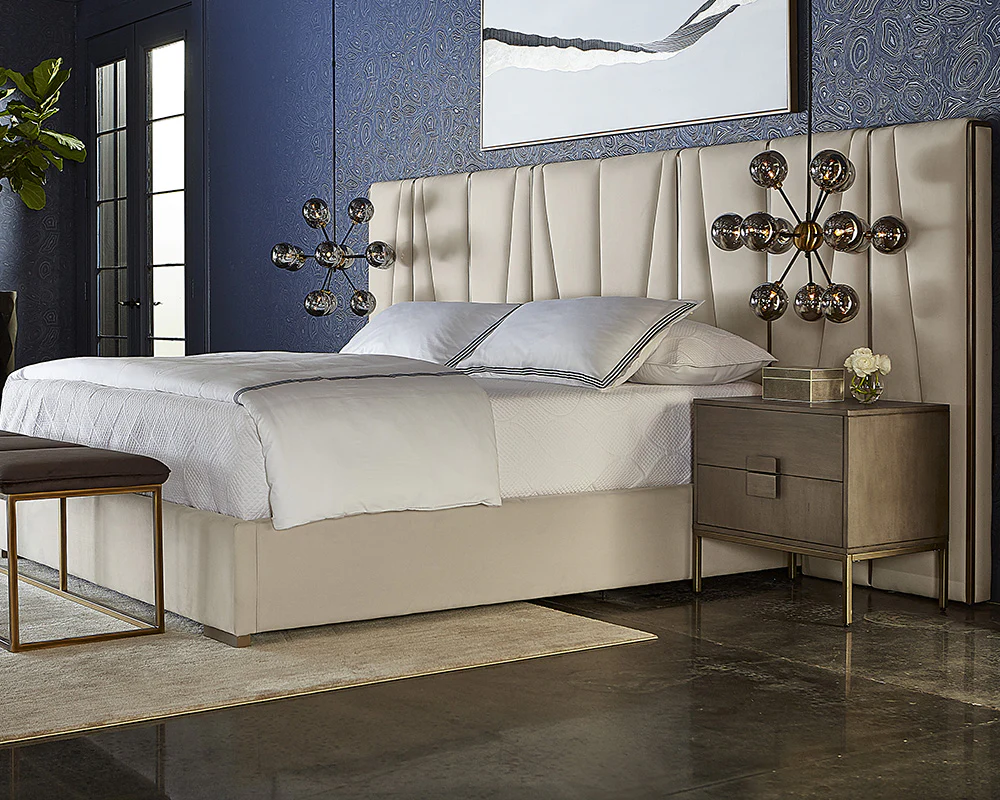Jade Nightstand - Image 8