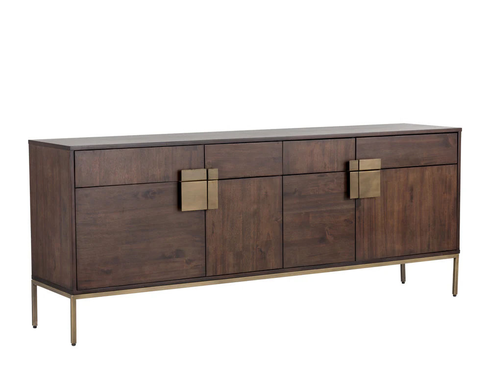 Jade Sideboard - Image 4